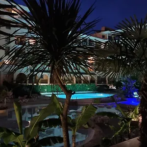 Appartement Lovely Cocoon In, Cannes